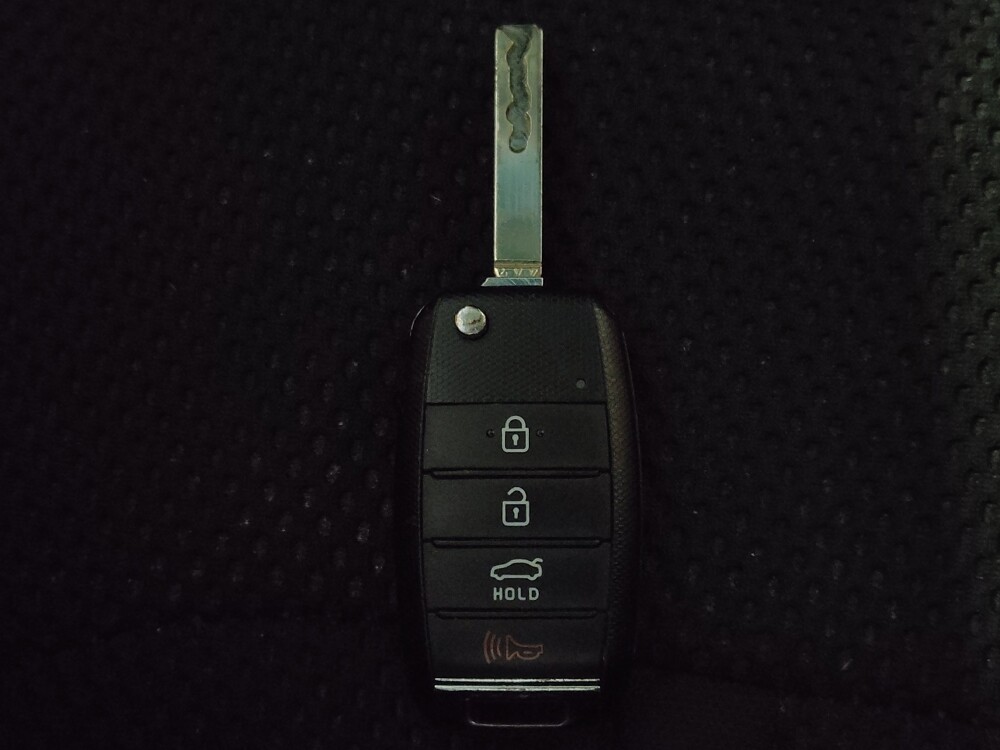 2019 Kia Optima in West Palm Beach, FL 33409 - 18084922 32