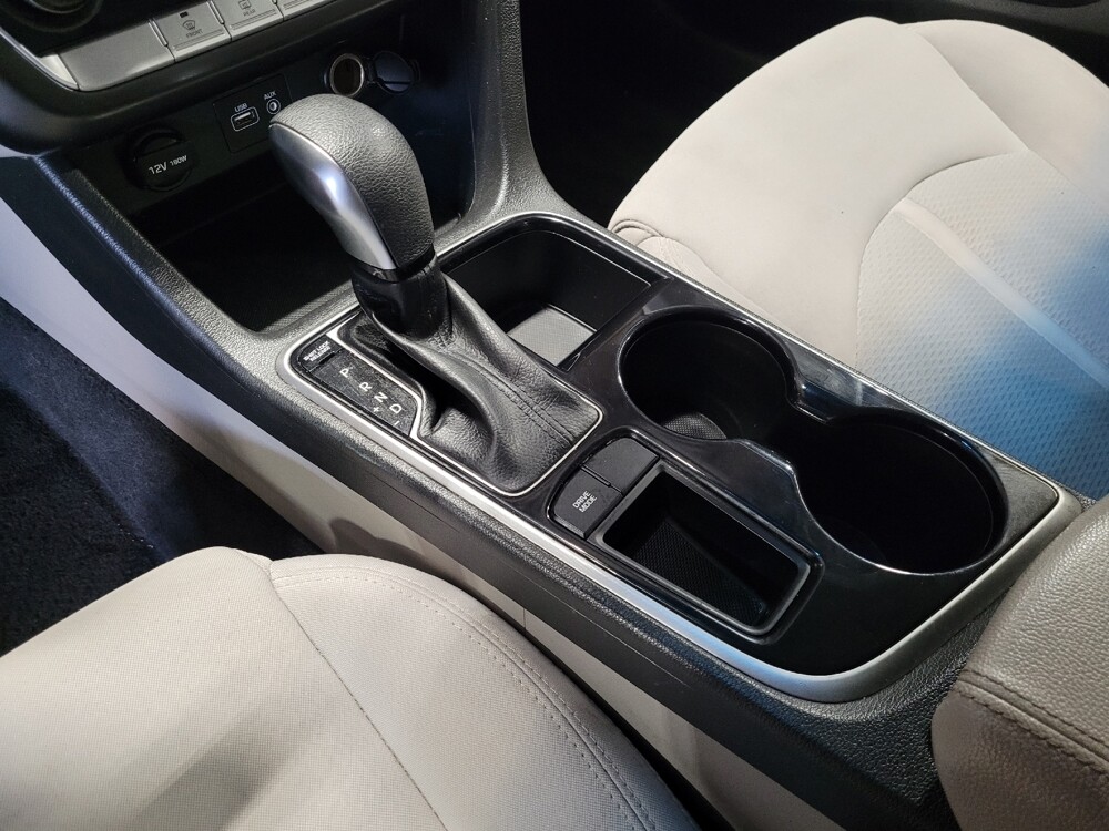 2019 Hyundai Sonata in Sanford, FL 32773 - 18084924 26