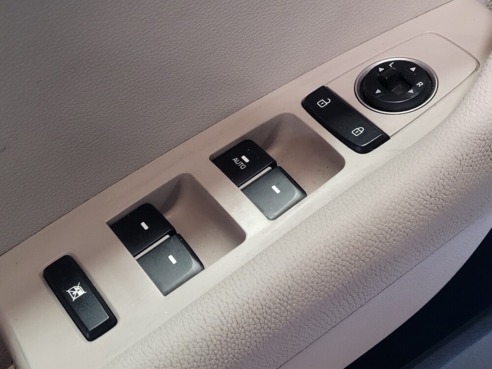 2019 Hyundai Sonata in Sanford, FL 32773 - 18084924 27