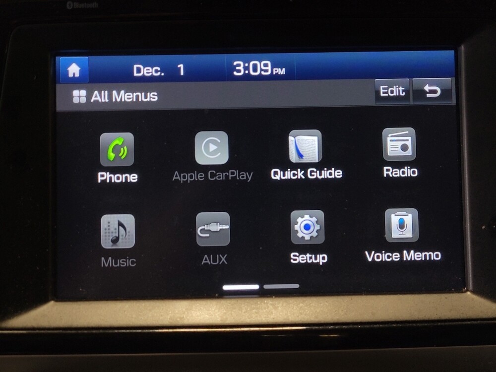 2019 Hyundai Sonata in Sanford, FL 32773 - 18084924 25