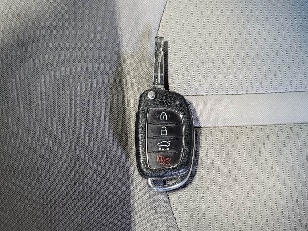 2019 Hyundai Sonata in Sanford, FL 32773 - 18084924 32