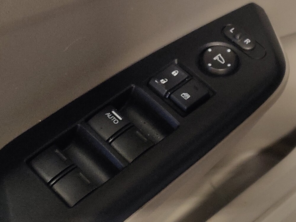 2013 Honda Civic in Kissimmee, FL 34744 - 18084926 27