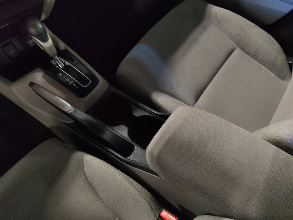 2013 Honda Civic in Kissimmee, FL 34744 - 18084926 26