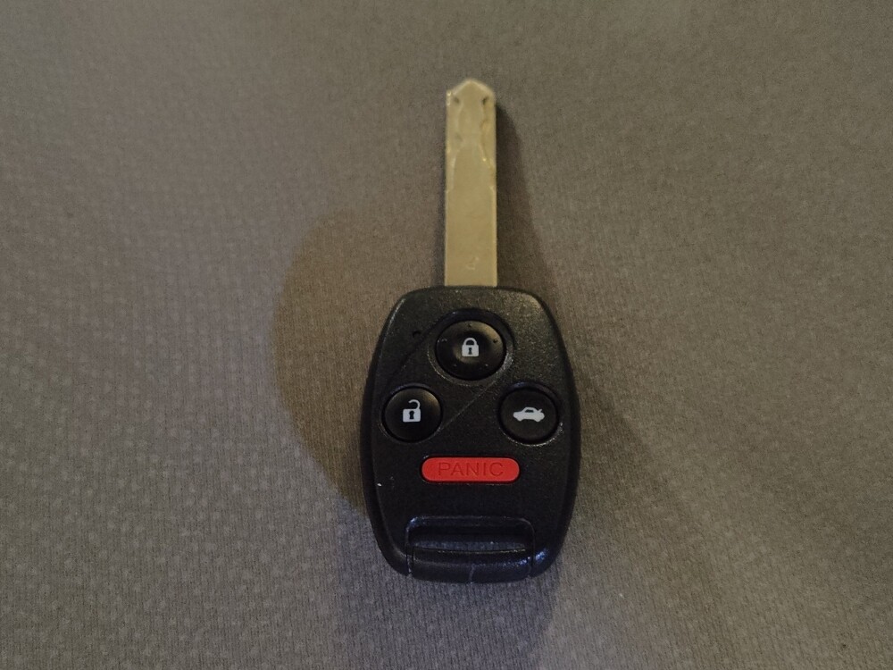 2013 Honda Civic in Kissimmee, FL 34744 - 18084926 32