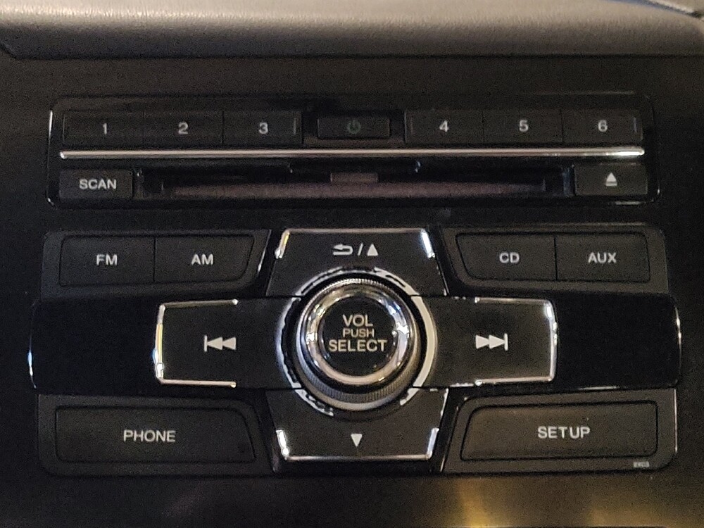 2013 Honda Civic in Kissimmee, FL 34744 - 18084926 25