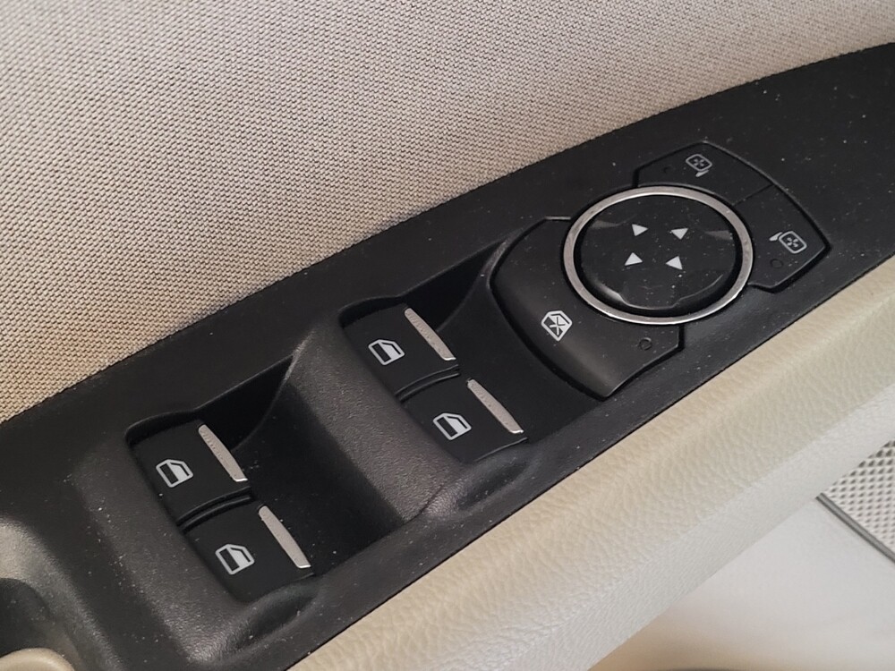 2020 Ford Fusion in Sanford, FL 32773 - 18084928 27