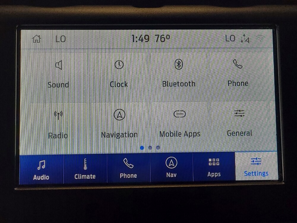 2020 Ford Fusion in Sanford, FL 32773 - 18084928 25