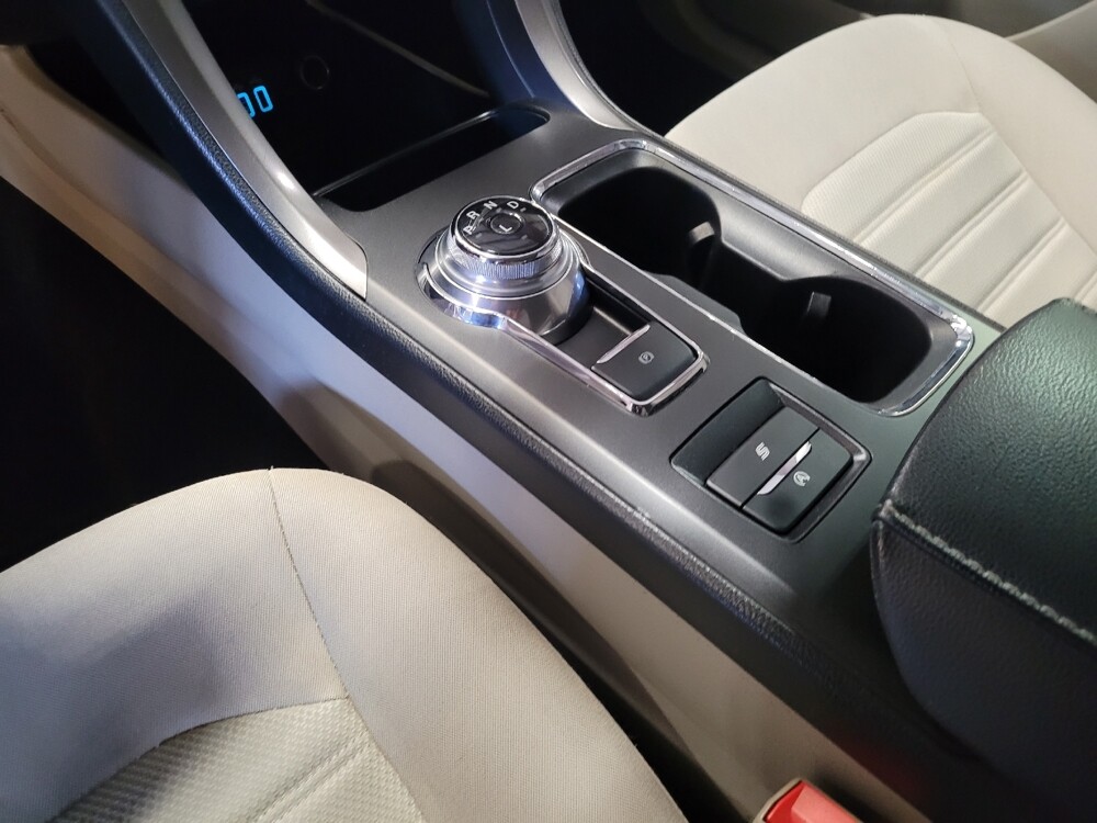 2020 Ford Fusion in Sanford, FL 32773 - 18084928 26