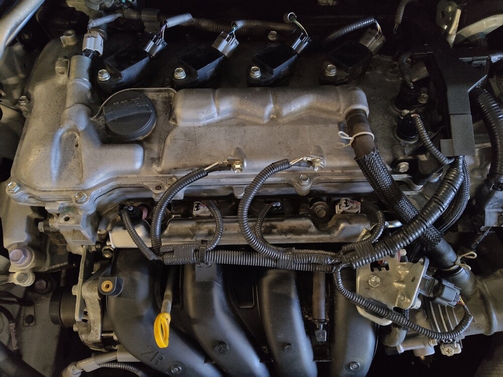 2022 Toyota Corolla in West Palm Beach, FL 33409 - 18084929 30