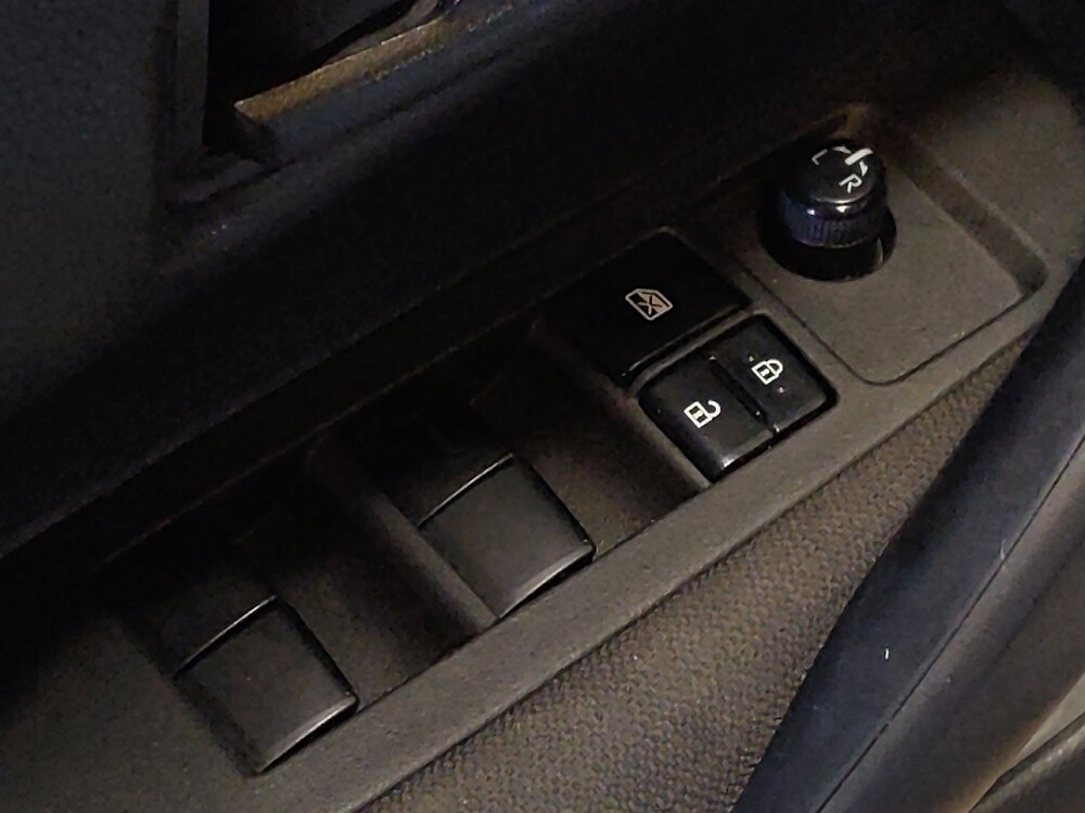 2022 Toyota Corolla in West Palm Beach, FL 33409 - 18084929 27