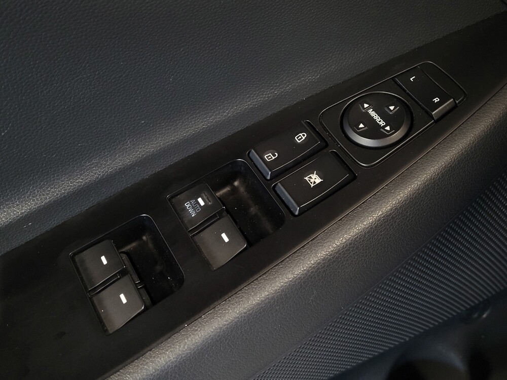 2019 Hyundai Tucson in Sanford, FL 32773 - 18084930 27