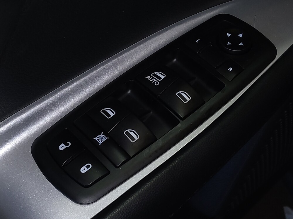 2019 Dodge Journey in Greenville, SC 29607 - 18084931 27