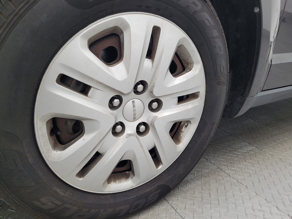 2019 Dodge Journey in Greenville, SC 29607 - 18084931 31