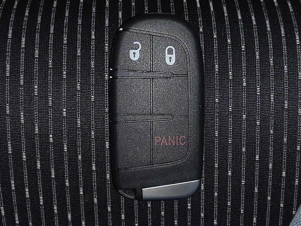 2019 Dodge Journey in Greenville, SC 29607 - 18084931 32