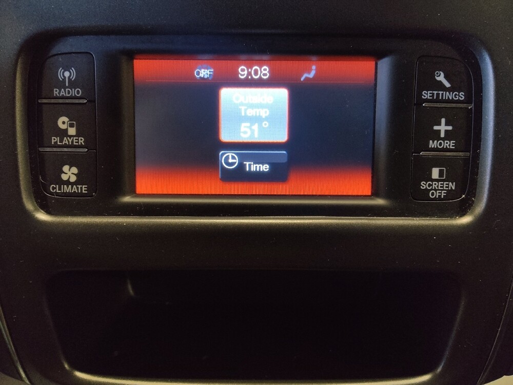 2019 Dodge Journey in Greenville, SC 29607 - 18084931 25