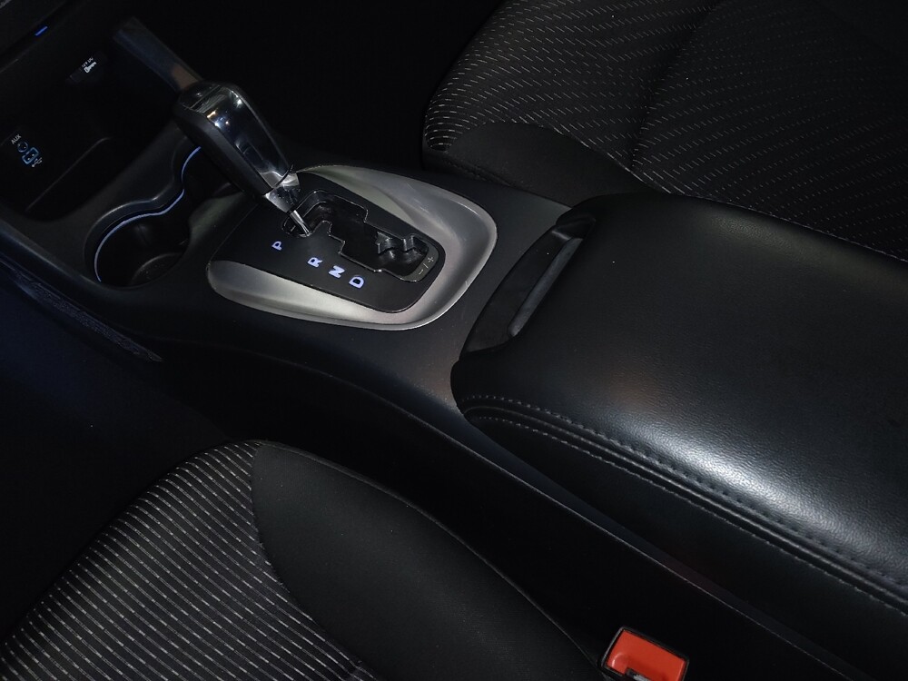 2019 Dodge Journey in Greenville, SC 29607 - 18084931 26