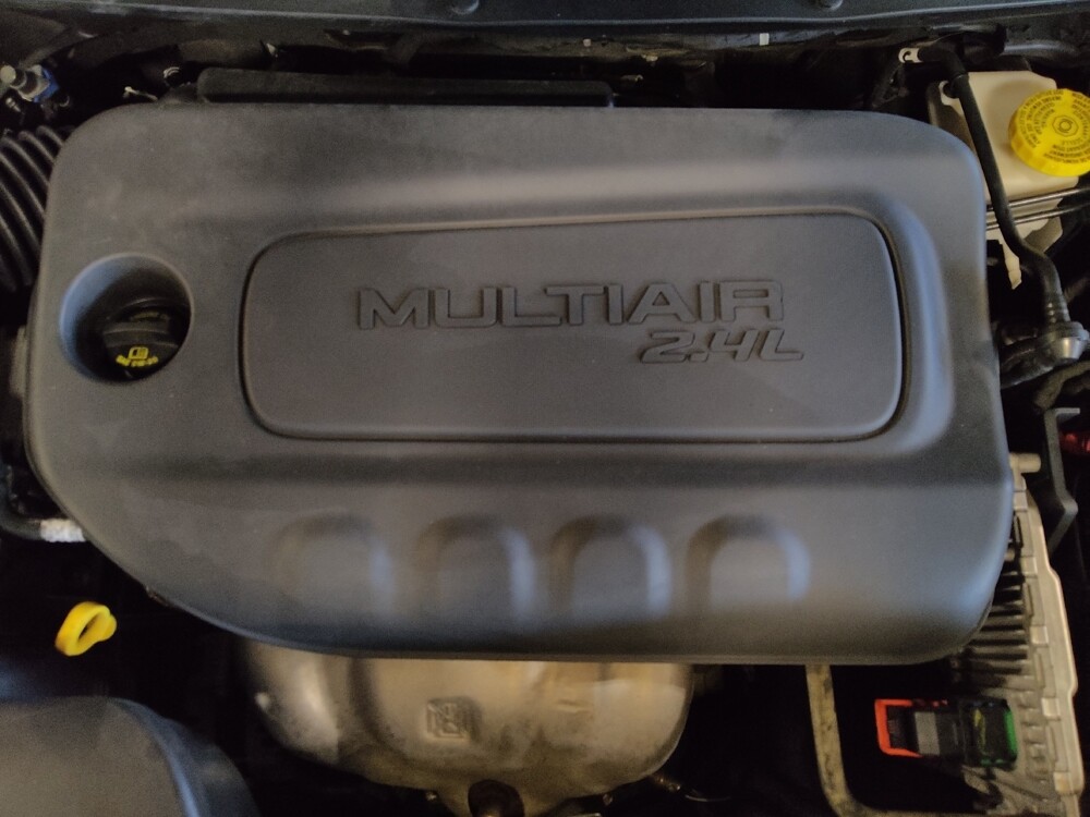 2020 Jeep Cherokee in Jacksonville, FL 32225 - 18084936 30