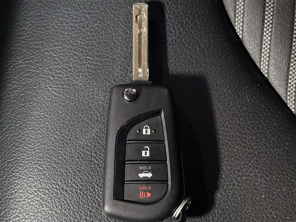 2022 Toyota Camry in Sanford, FL 32773 - 18084938 32