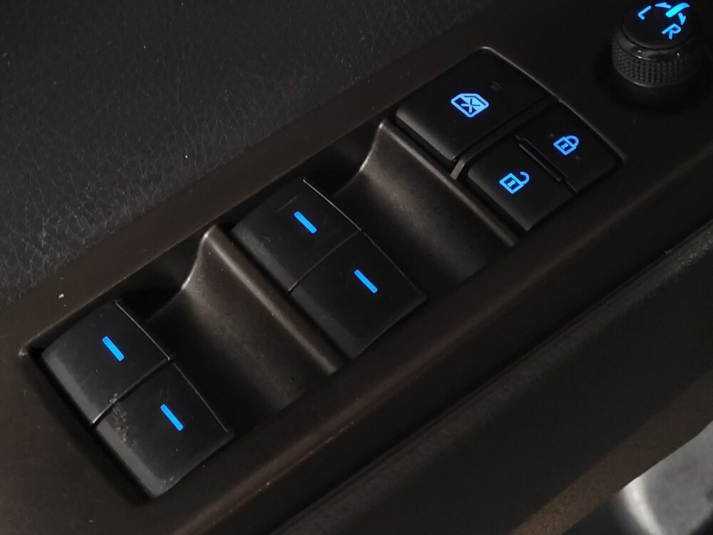 2022 Toyota Camry in Sanford, FL 32773 - 18084938 27