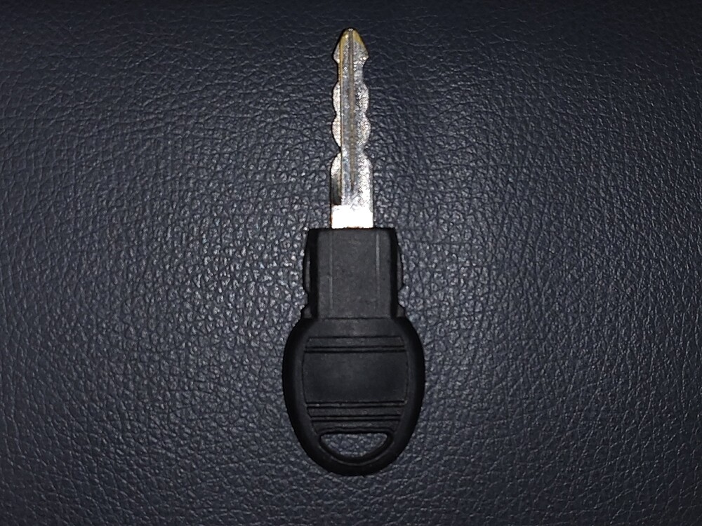 2019 RAM 1500 in Gainesville, FL 32609 - 18084941 32