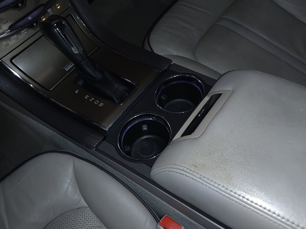 2013 Lincoln MKX in Pensacola, FL 32505 - 18084942 26