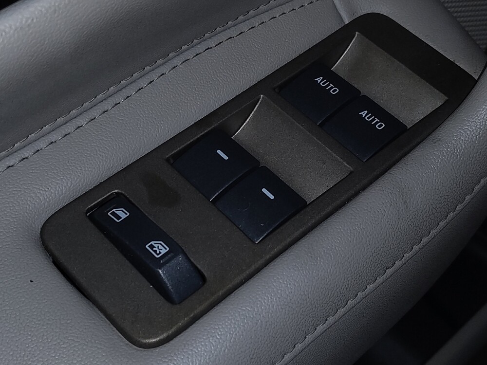 2013 Lincoln MKX in Pensacola, FL 32505 - 18084942 27