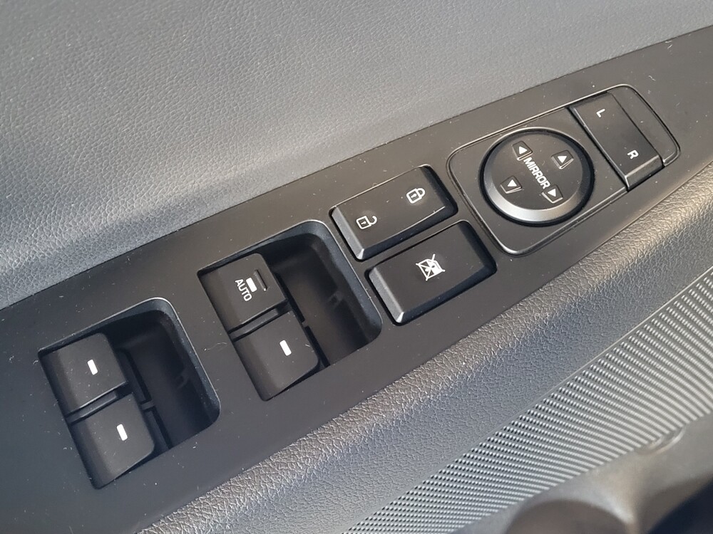 2018 Hyundai Tucson in Gainesville, FL 32609 - 18084943 27