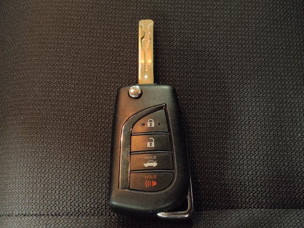 2021 Toyota Corolla in Kissimmee, FL 34744 - 18084944 32