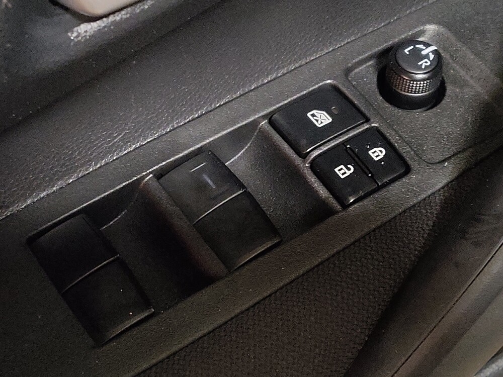 2021 Toyota Corolla in Kissimmee, FL 34744 - 18084944 27