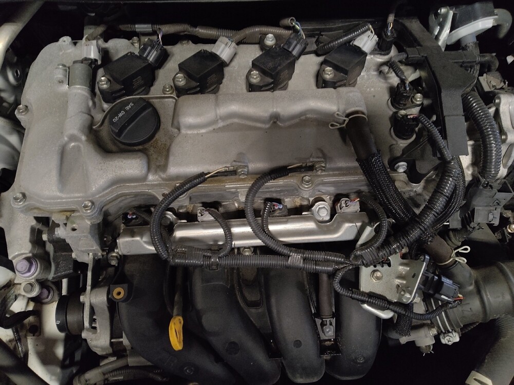 2021 Toyota Corolla in Kissimmee, FL 34744 - 18084944 30