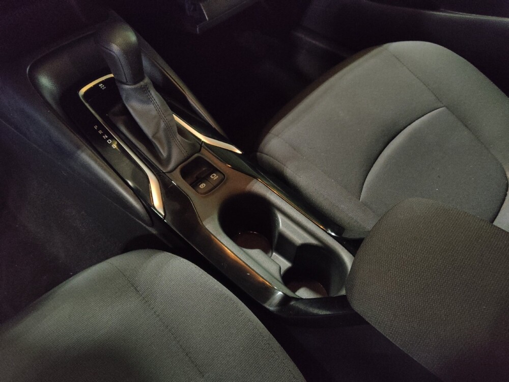 2021 Toyota Corolla in Kissimmee, FL 34744 - 18084944 26