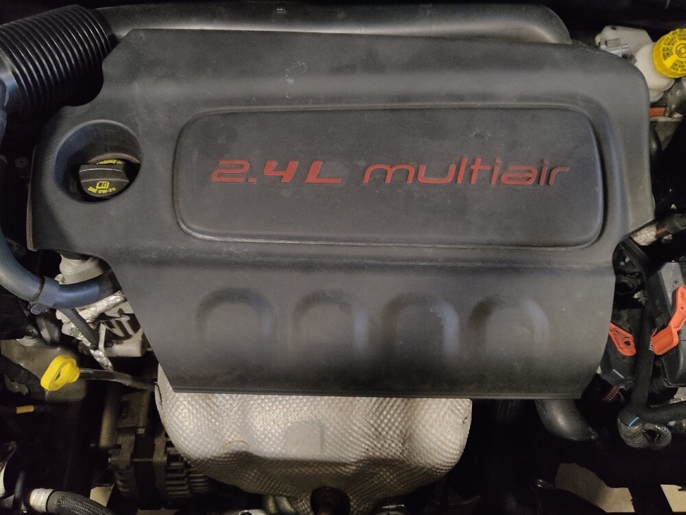 2015 Jeep Renegade in Charleston, SC 29414 - 18084945 30