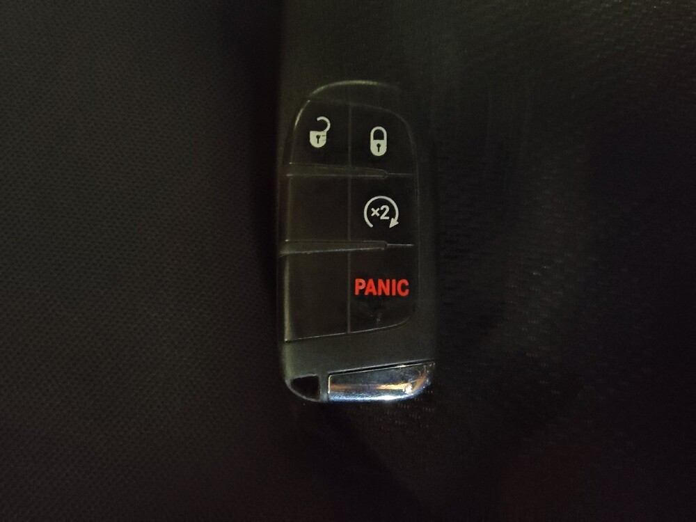 2015 Jeep Renegade in Charleston, SC 29414 - 18084945 32