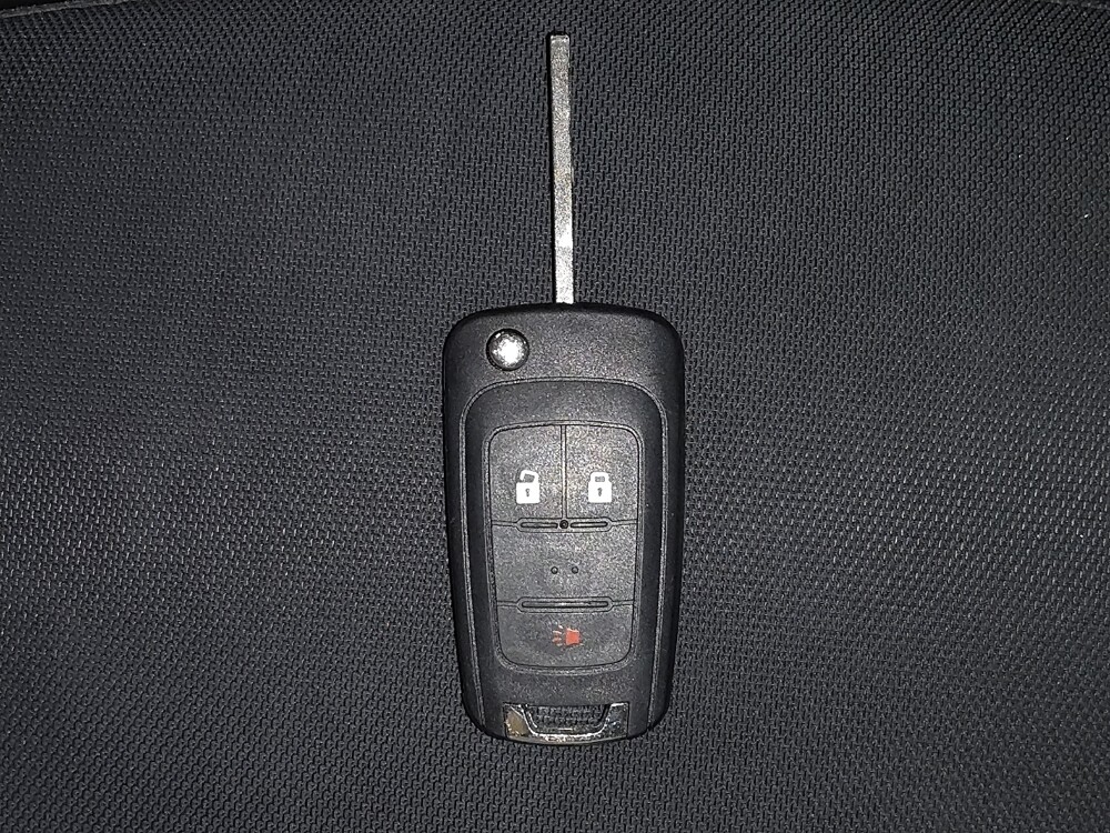 2021 Chevrolet Spark in Sanford, FL 32773 - 18084946 32