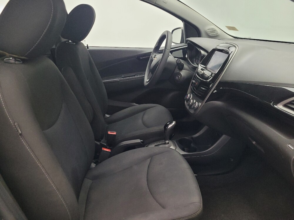 2021 Chevrolet Spark in Sanford, FL 32773 - 18084946 21