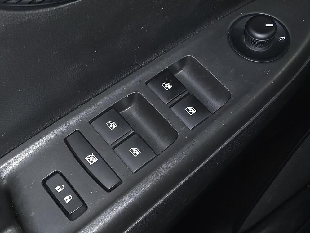 2021 Chevrolet Spark in Sanford, FL 32773 - 18084946 27