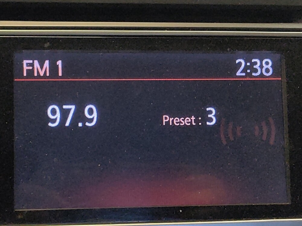 2017 Nissan Altima in Greenville, SC 29607 - 18084948 25