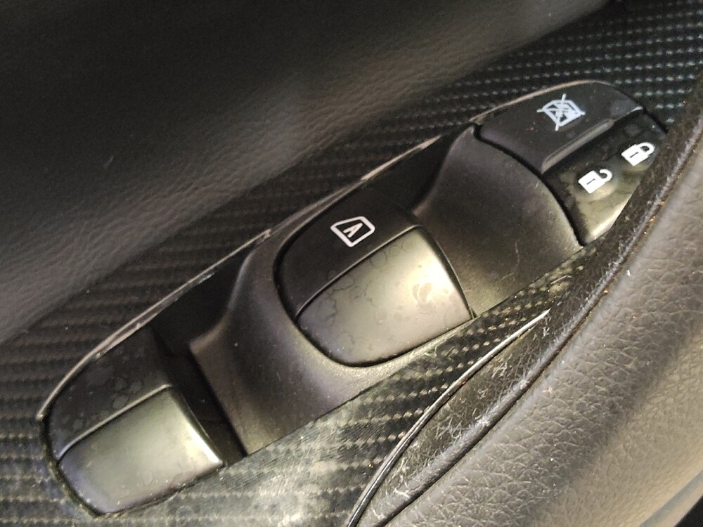 2017 Nissan Altima in Greenville, SC 29607 - 18084948 27