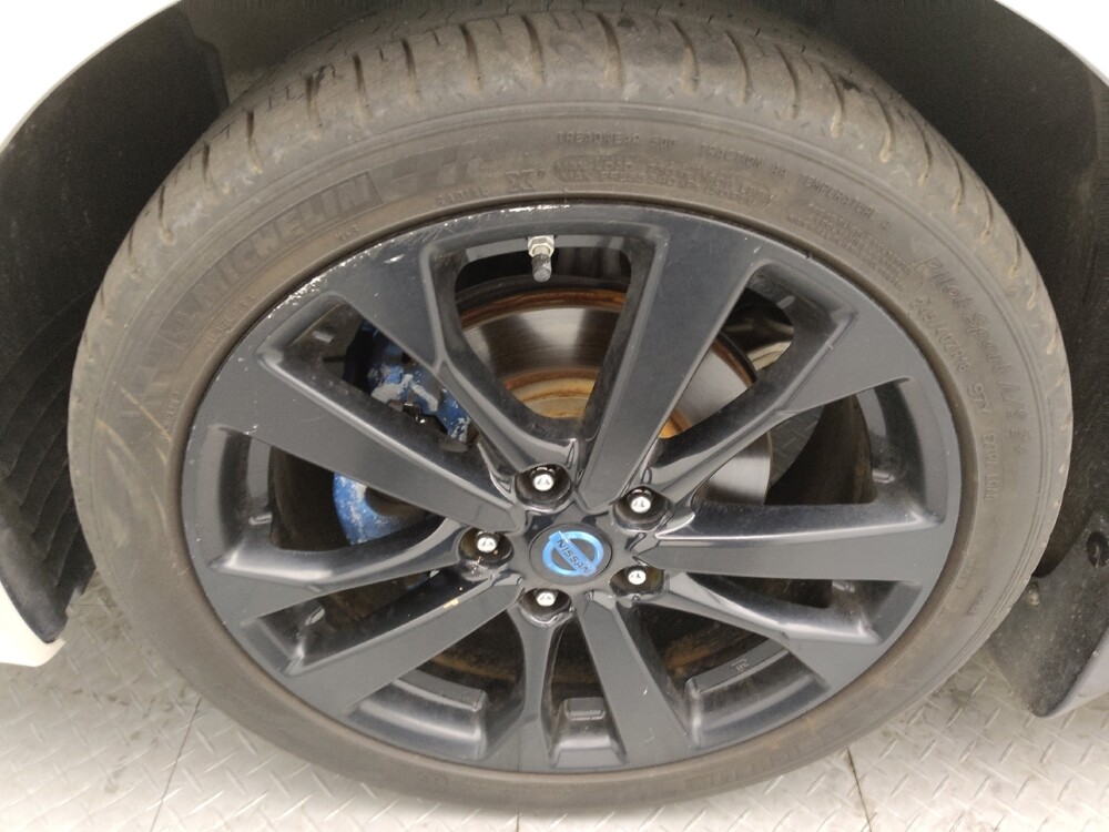 2017 Nissan Altima in Greenville, SC 29607 - 18084948 31