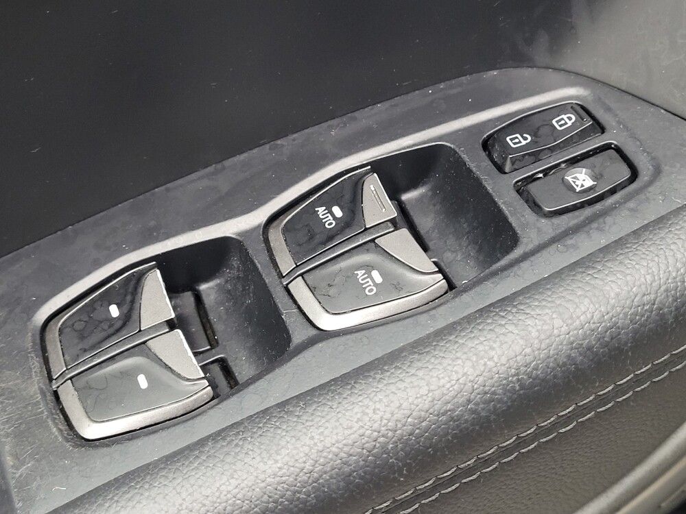 2018 Hyundai Santa Fe in Greenville, NC 27834 - 18084949 27