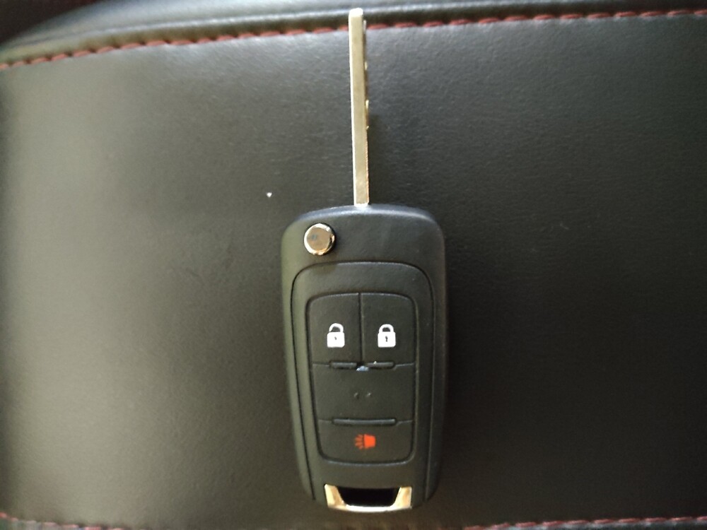 2015 Chevrolet Equinox in Greenville, SC 29607 - 18084950 32