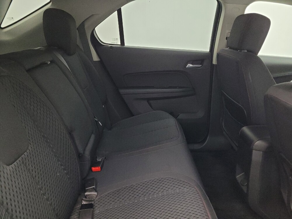 2015 Chevrolet Equinox in Greenville, SC 29607 - 18084950 19