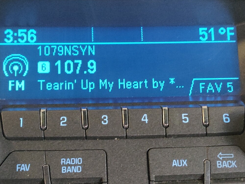 2015 Chevrolet Equinox in Greenville, SC 29607 - 18084950 25