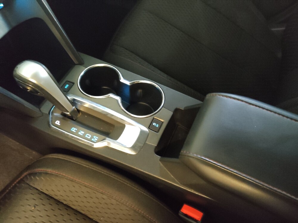 2015 Chevrolet Equinox in Greenville, SC 29607 - 18084950 26