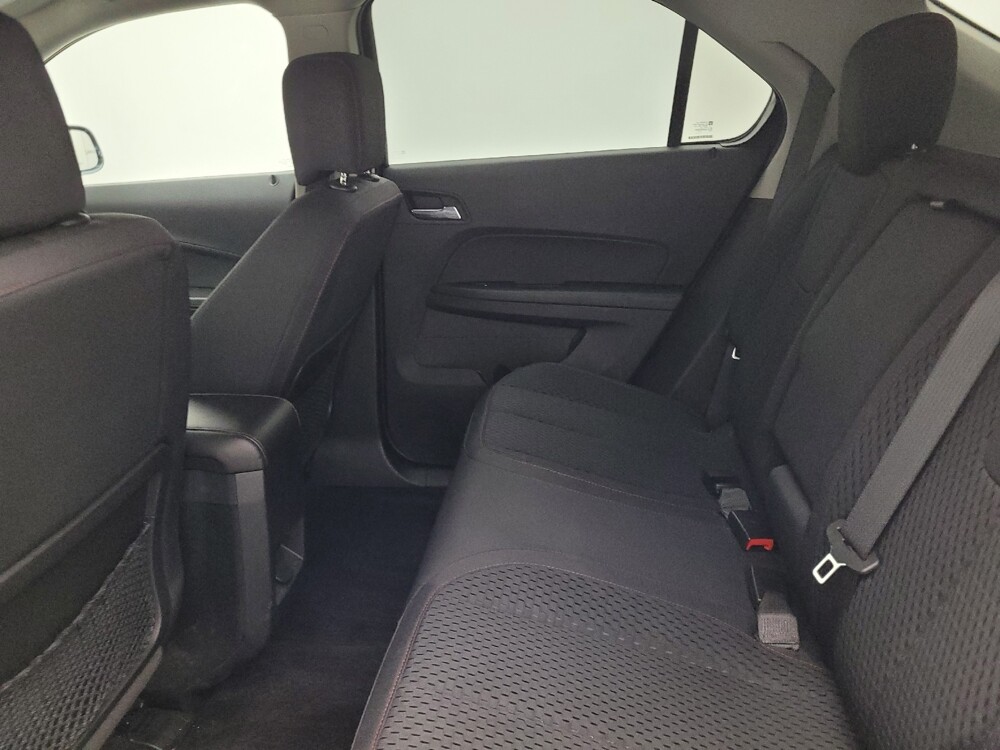 2015 Chevrolet Equinox in Greenville, SC 29607 - 18084950 18