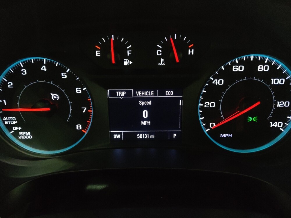 2022 Chevrolet Malibu in Greenville, NC 27834 - 18084951 23