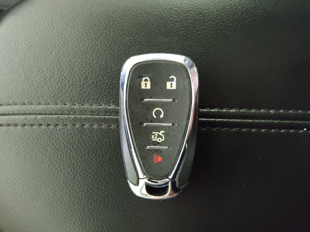 2022 Chevrolet Malibu in Greenville, NC 27834 - 18084951 32