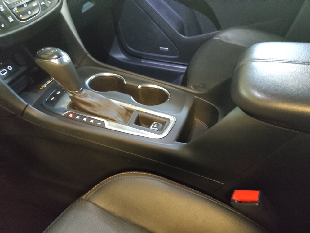 2020 Chevrolet Equinox in Winston-Salem, NC 27103 - 18084953 26