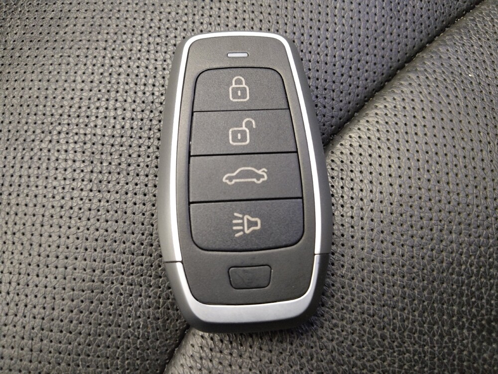 2021 GMC Terrain in Denver, CO 80012 - 18084954 32