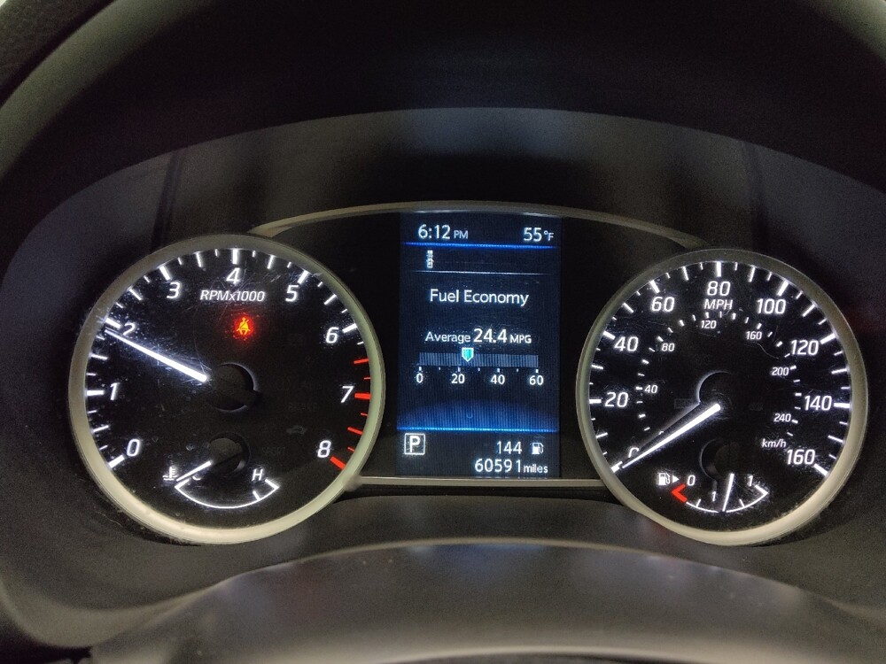 2019 Nissan Sentra in Lakewood, CO 80215 - 18084955 23